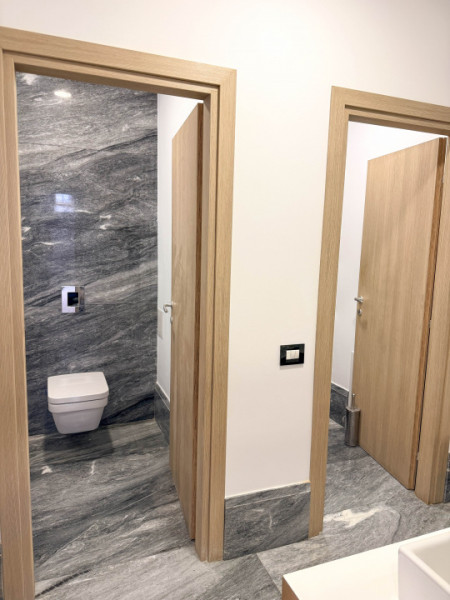 Inchiriere Spațiu birouri premium 200 mp | Central | Sector 1 | Recepție | Lift