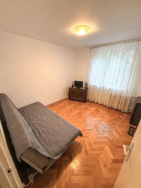 Închiriere apartament 2 camere | Titan | Parcul IOR | Etaj 1 | 380 euro