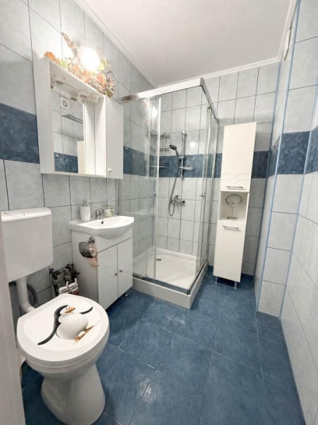 Închiriere apartament 2 camere | Titan | Parcul IOR | Etaj 1 | 380 euro