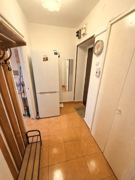 Închiriere apartament 2 camere | Titan | Parcul IOR | Etaj 1 | 380 euro