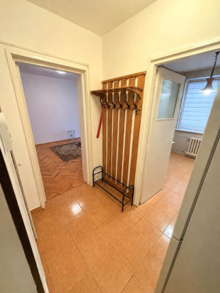 Închiriere apartament 2 camere | Titan | Parcul IOR | Etaj 1 | 380 euro