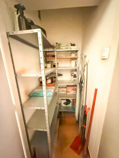 Închiriere apartament 2 camere | Titan | Parcul IOR | Etaj 1 | 380 euro