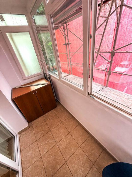 Închiriere apartament 2 camere | Titan | Parcul IOR | Etaj 1 | 380 euro