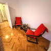 Închiriere apartament 2 camere | Titan | Parcul IOR | Etaj 1 | 380 euro