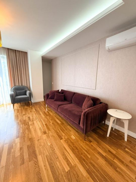 2 camere de închiriat | Calea Victoriei | H Victoriei 139 | Clădire de lux
