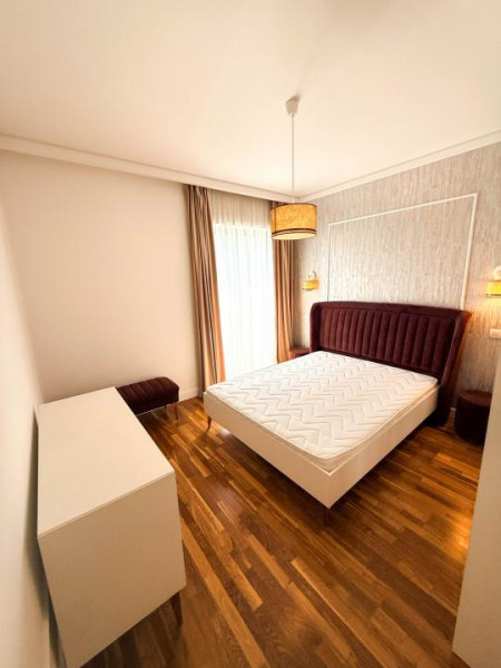 2 camere de închiriat | Calea Victoriei | H Victoriei 139 | Clădire de lux