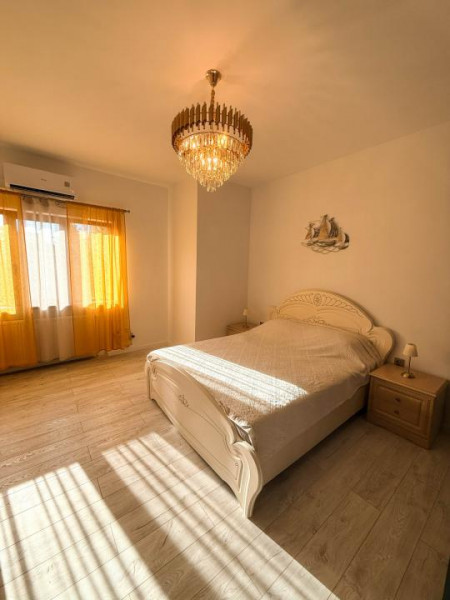 Studio de închiriat, km 0 București, Prima închiriere, Totul NOU