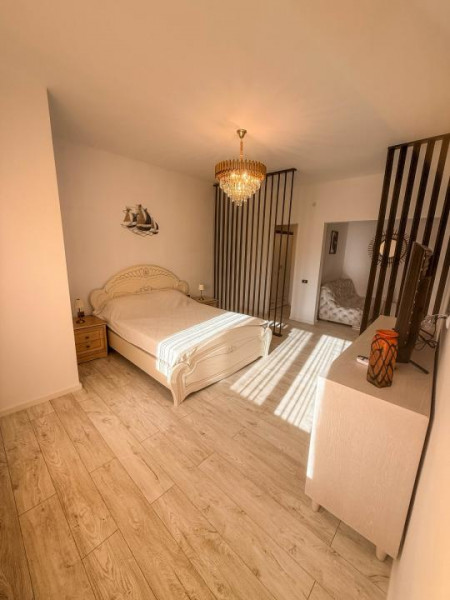 Studio de închiriat, km 0 București, Prima închiriere, Totul NOU