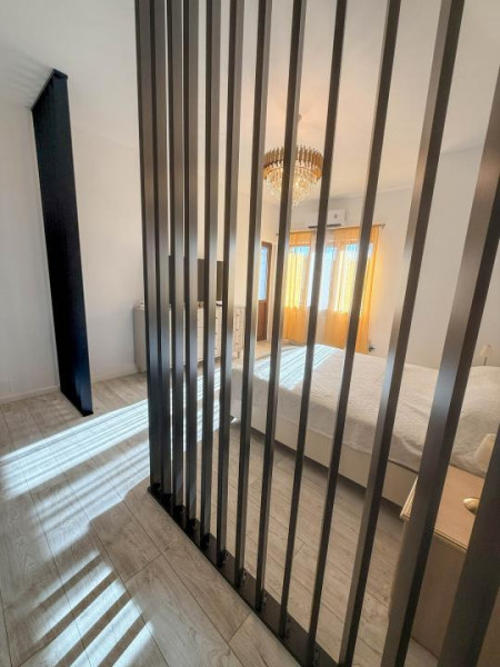 Studio de închiriat, km 0 București, Prima închiriere, Totul NOU