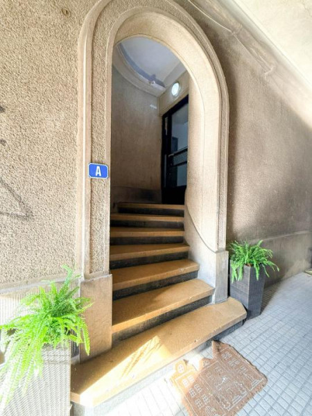 Studio de închiriat, km 0 București, Prima închiriere, Totul NOU