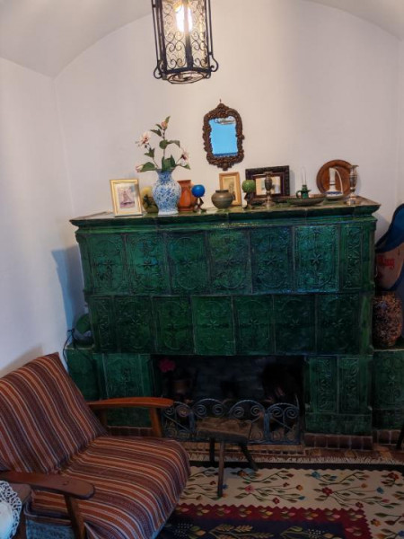 Vanzare apartament superb langa Gradina Icoanei
