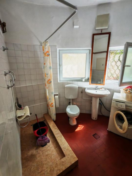 Vanzare apartament superb langa Gradina Icoanei