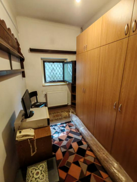 Vanzare apartament superb langa Gradina Icoanei