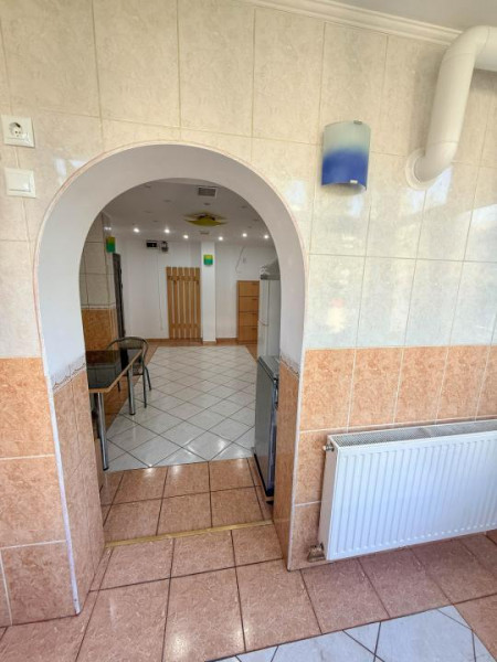 3 camere de vânzare | Rahova | 3/4 | Bloc anvelopat | Zonă liniștită Comision 0%