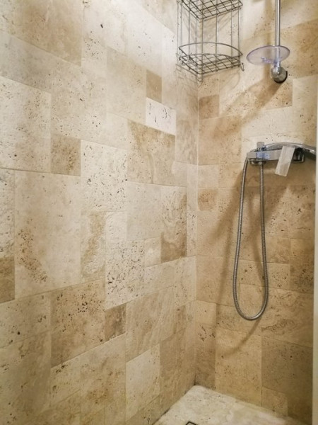 Apartament deosebit 2 camere de inchiriat Lacul Tei